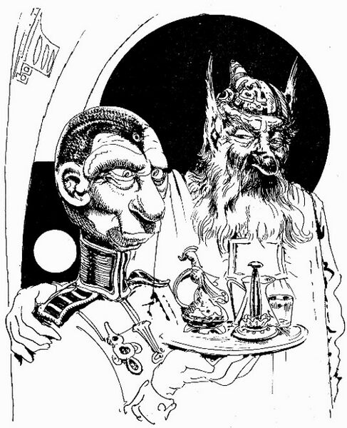 Datei:PR0623Illu 1.jpg