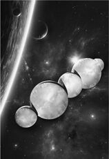 © Heinrich Bauer Verlag KG