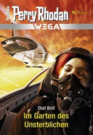 Band 3 Zeichner: Dirk Schulz © Heinrich Bauer Verlag KG, Hamburg