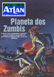Atlan54capa(198).jpg
