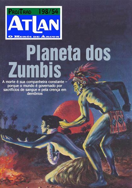 Datei:Atlan54capa(198).jpg