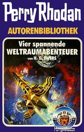 Autorenbibliothek 43.jpg