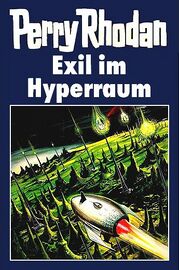 Blauband 52 Zeichner: Johnny Bruck (TiBi PR 483) © Heinrich Bauer Verlag KG, Hamburg