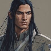 LM4PP IntroducingPic DonRedhorse 1k.jpg