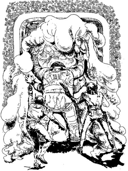 Datei:PR0598Illu 2.gif