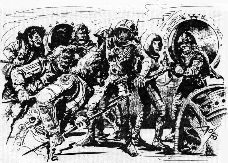 Datei:PR1405Illu 1.jpg