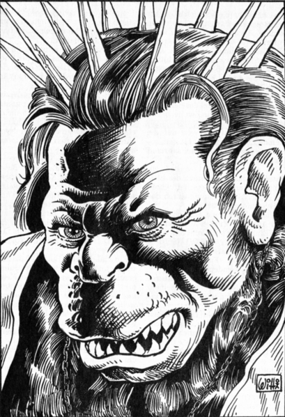 Datei:PR2100Illu 2.gif