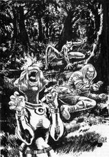 © Heinrich Bauer Verlag KG