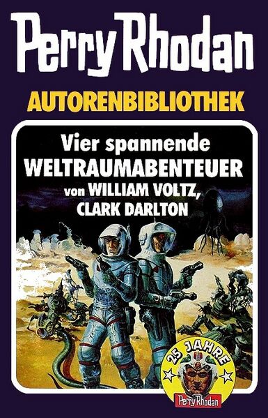 Datei:Autorenbibliothek 34.jpg