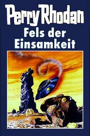 Blauband 141 Zeichner: Johnny Bruck (TiBi PR 1059) © Heinrich Bauer Verlag KG, Hamburg