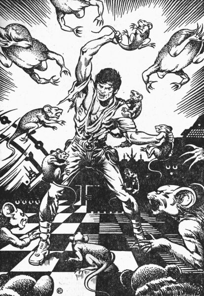 Datei:PR0162Illu4A 2.jpg