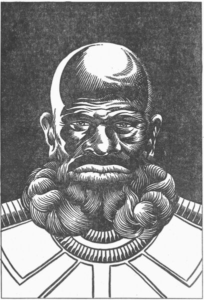 Datei:PR0250Illu4A 2.jpg