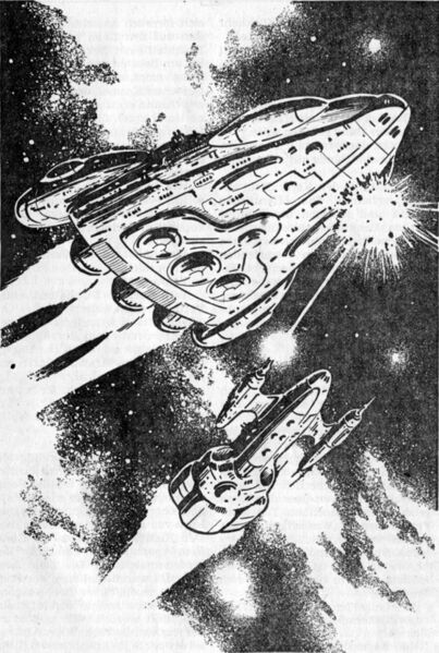 Datei:PR1160Illu 1.jpg