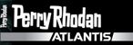 PR Atlantis Logo.jpg