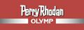PR Olymp Logo.jpg