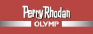 PR Olymp Logo.jpg