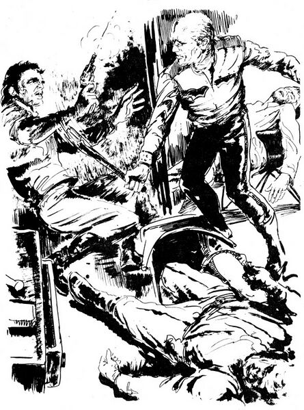 Datei:A114Illu 1.jpg