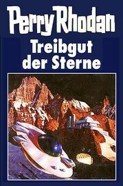 Blauband 115 Zeichner: Johnny Bruck (TiBi PR 848) © Heinrich Bauer Verlag KG, Hamburg