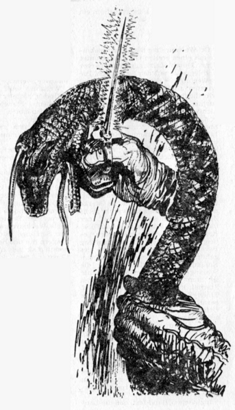 Datei:PR0394Illu 3.gif