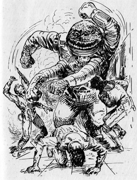 Datei:PR0394Illu 4.gif