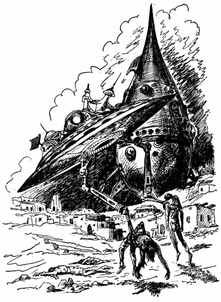 Datei:PR0481Illu 1.gif