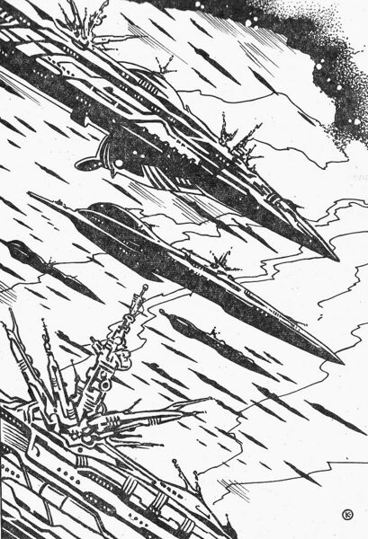 Datei:PR0993Illu 1.jpg