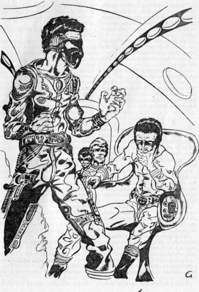 Datei:PR1035Illu 2.jpg