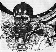 © Heinrich Bauer Verlag KG