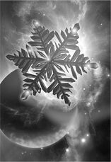 © Heinrich Bauer Verlag KG