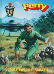 Perry Sonderband 1.jpg