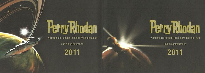 Datei:Postkarten-Heftbeilage PR2571.jpg