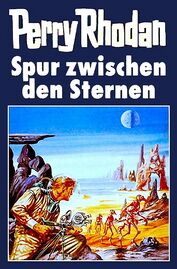 Blauband 43 Zeichner: Johnny Bruck (TiBi PR 390) © Heinrich Bauer Verlag KG, Hamburg