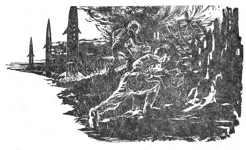 Datei:PR0025Illu 1.jpg