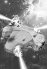 © Heinrich Bauer Verlag KG