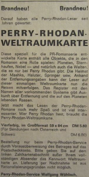 Datei:Pr weltraumkarte alt werb.jpg