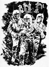 © Heinrich Bauer Verlag KG