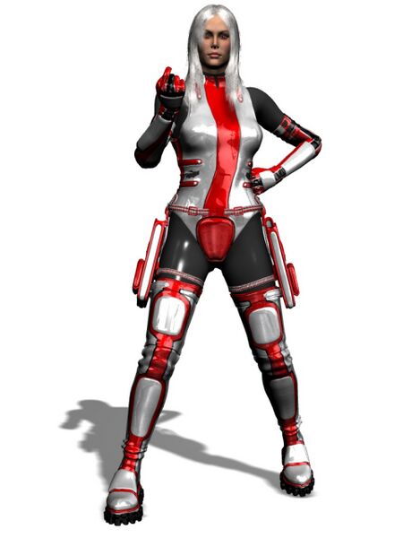 Datei:Anzug 06 (PR Neo).jpg