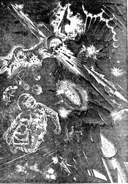 Datei:PR0288Illu 2.jpg