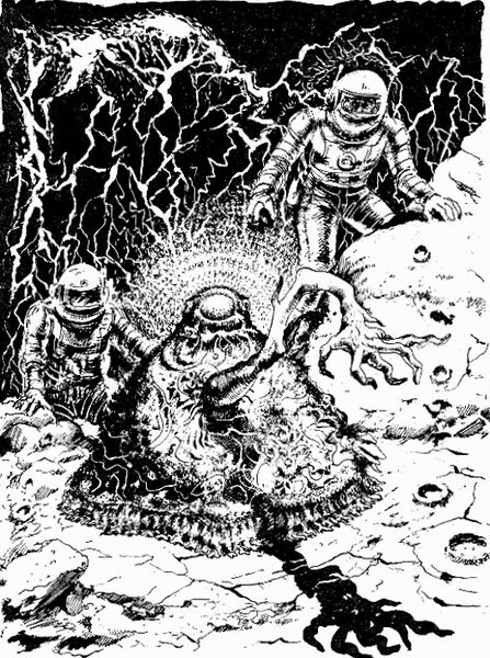 Datei:PR0644Illu 1.jpg