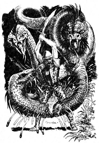 Datei:A198Illu 2.jpg