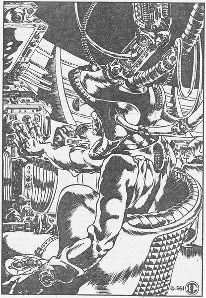 Datei:A523Illu 1.jpg