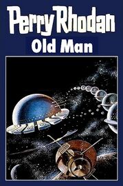 Blauband 33 Zeichner: Johnny Bruck (TiBi PR 305) © Heinrich Bauer Verlag KG, Hamburg