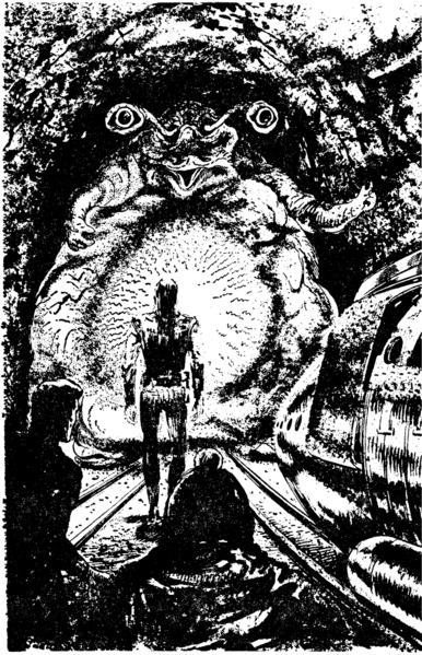 Datei:PR0486Illu 2.gif