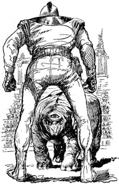 Datei:PR0524Illu 3.gif