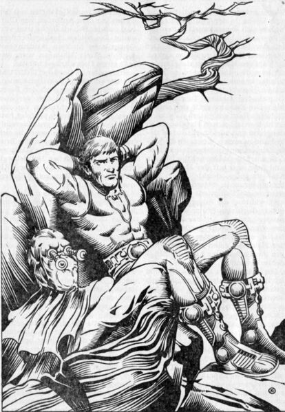 Datei:PR1018Illu 1.jpg