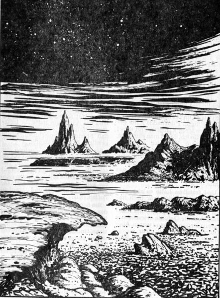 Datei:PR1181Illu 1.jpg