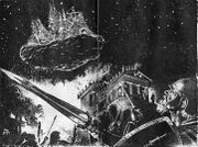 PR 1471 – Illustration 1 © Heinrich Bauer Verlag KG