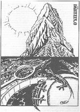 Därtzin-O © Heinrich Bauer Verlag KG