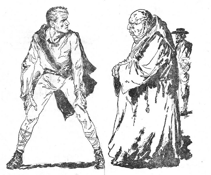 Datei:PR0035Illu 1.jpg