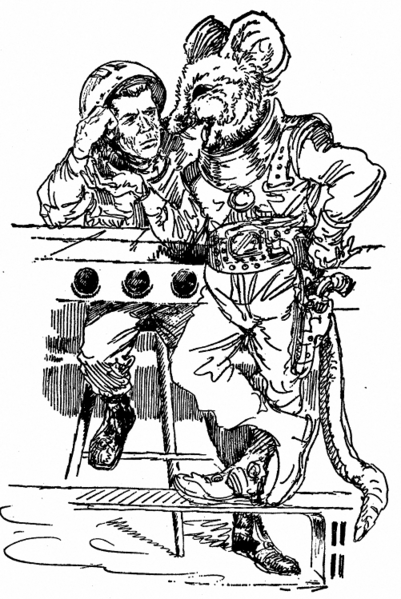 Datei:PR0549Illu 1.gif